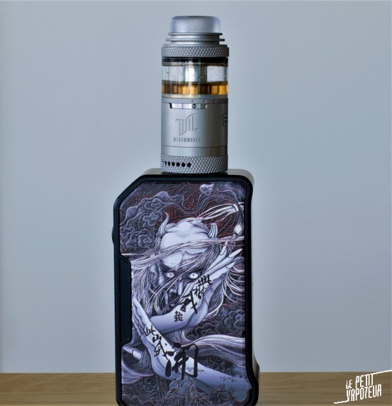 preview-widowmaker-rta-vandy-vape-blog-le-petit-vapoteur